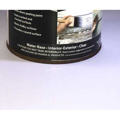 Zinsser Paper Scraper Wallpaper Remover 02986 - MT - Mrs Treak