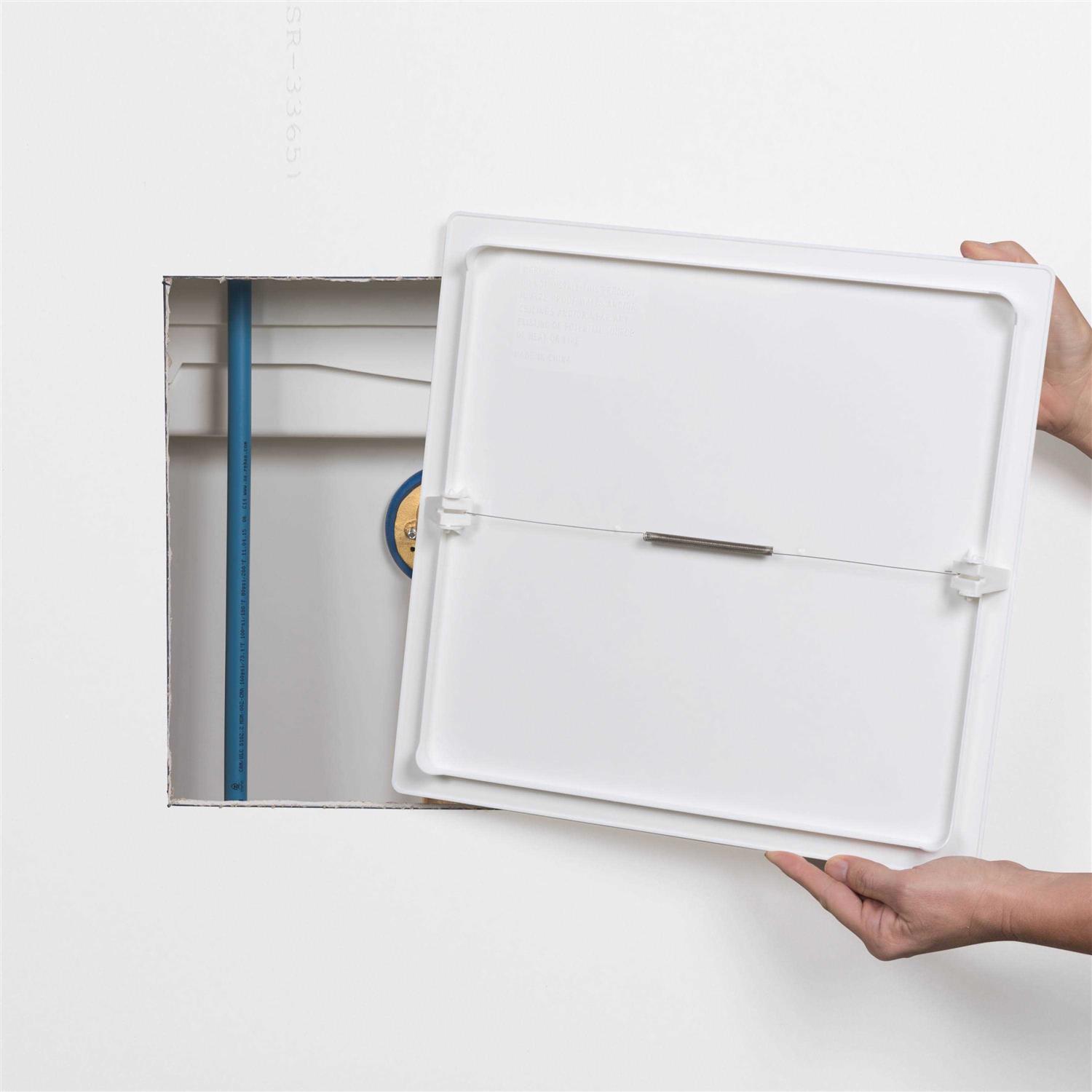 Oatey 8 oz Lead-Free Tinning Flux 30372 - MT - Mrs Treak