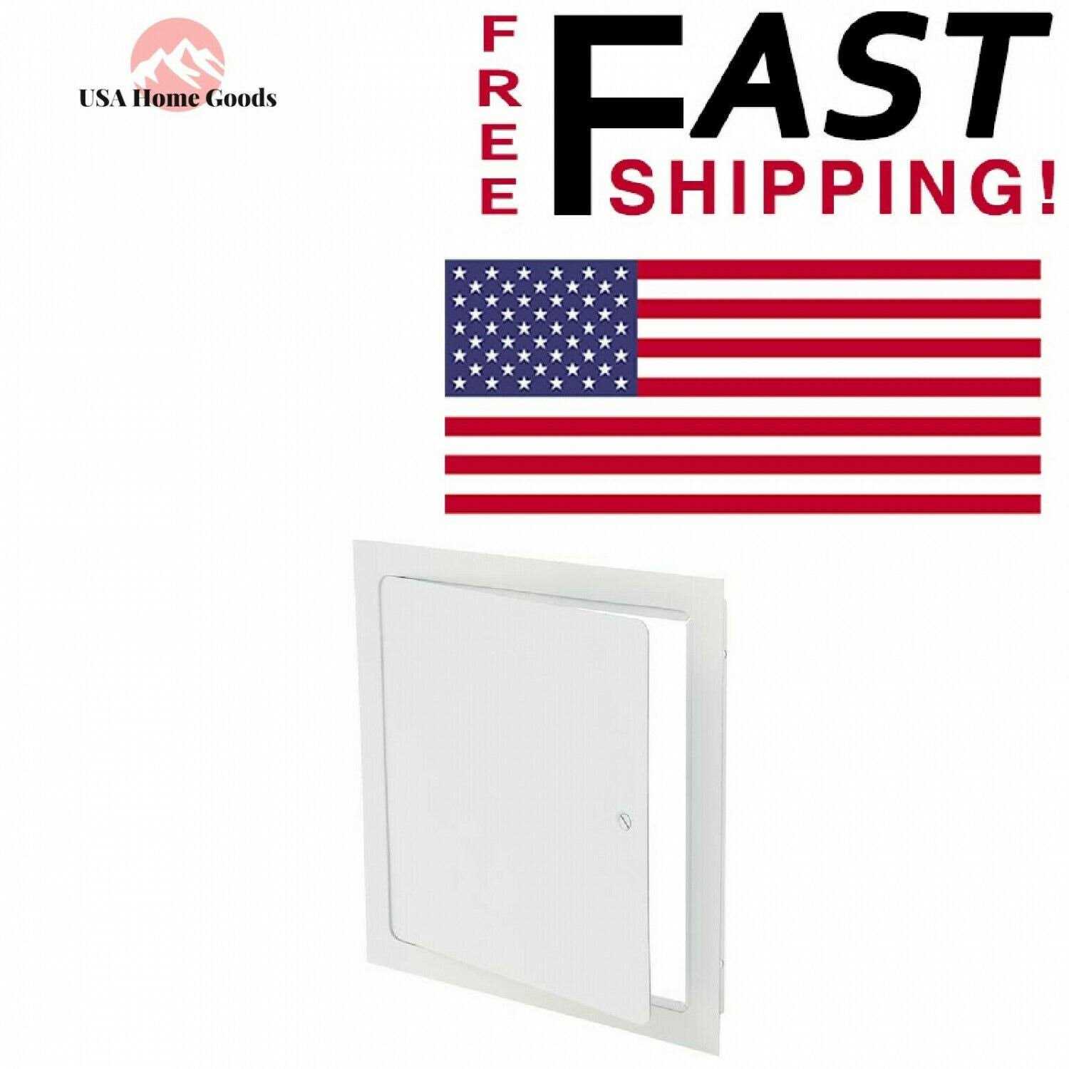 ELLO&ALLO Shower Faucet System Combo Kit with Head - MT - Mrs Treak