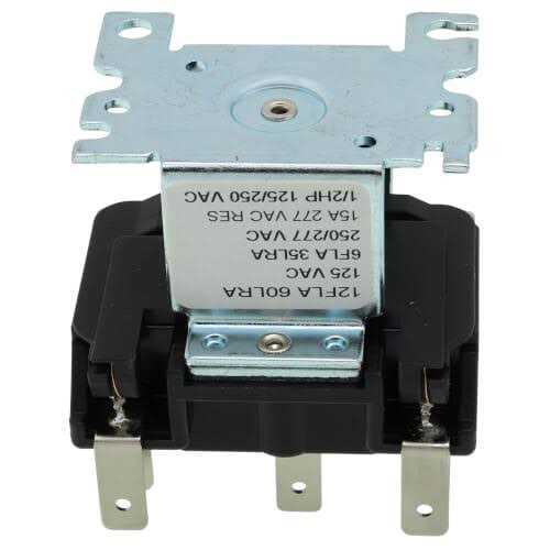 Wiegmann SC060604NK - MT - Mrs Treak