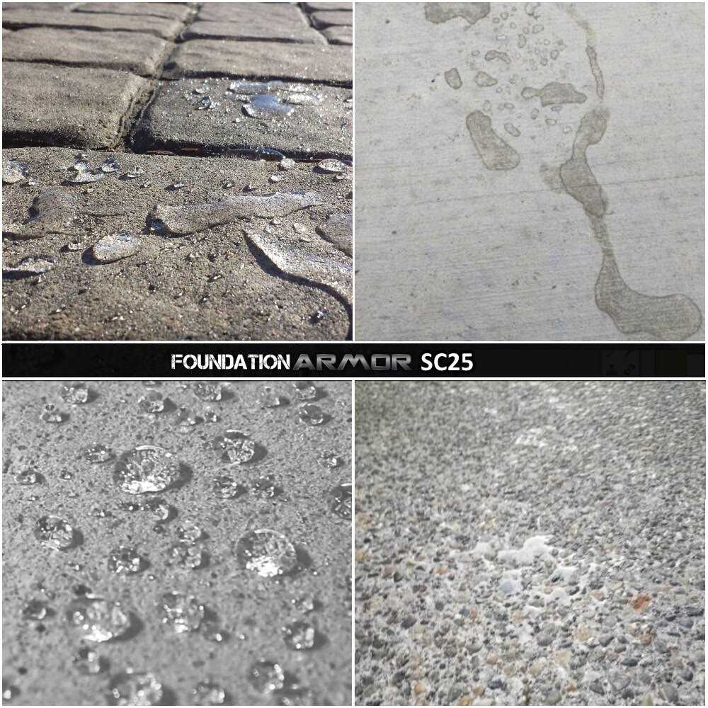 Foss Peel Stick Carpet Tiles - MT - Mrs Treak