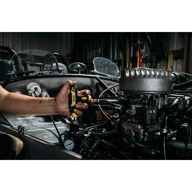 Wheeler 100pc FAT Wrench Driver Set - MT - Mrs Treak