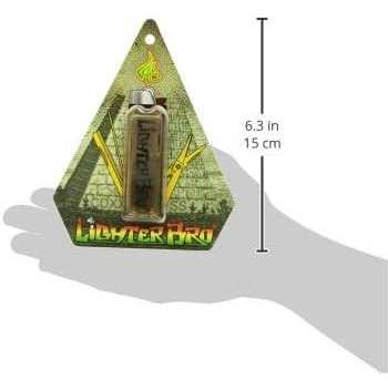 Lighter USA Hot Knife 510 Thread Electric Dab Tool - MT - Mrs Treak