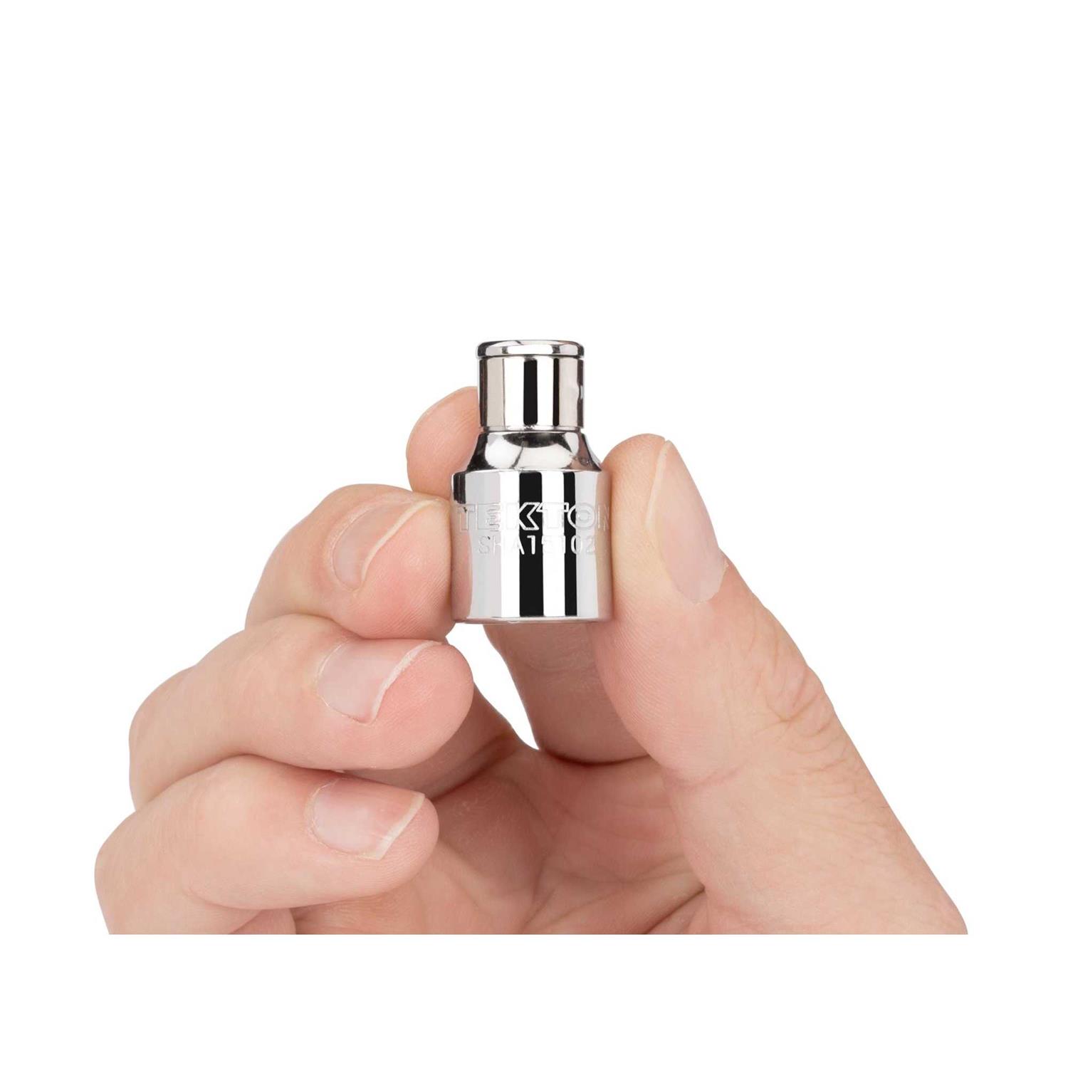 TEKTON 3/8 in. Drive Hex Torx - MT - Mrs Treak