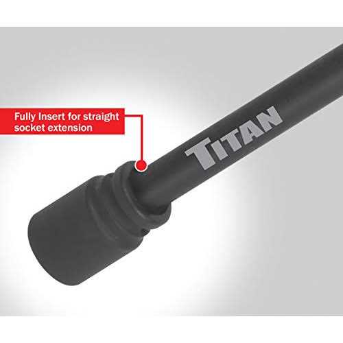 Titan 36 in. x 80 in. Solana White Surface Mount Outswing Steel Security Door with Perforated Metal Screen - MT - Mrs Treak