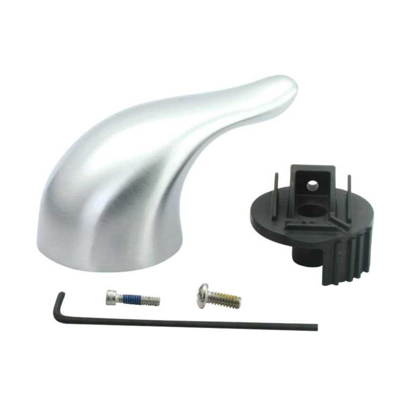 Moen Handle 100657 - MT - Mrs Treak