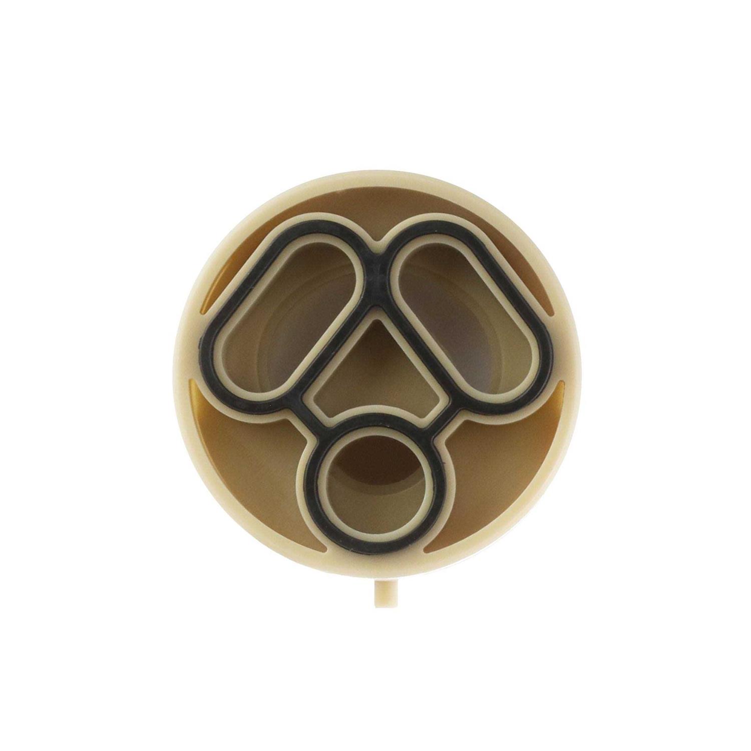 Danco Central Brass Metal Faucet Handle 88264 - MT - Mrs Treak