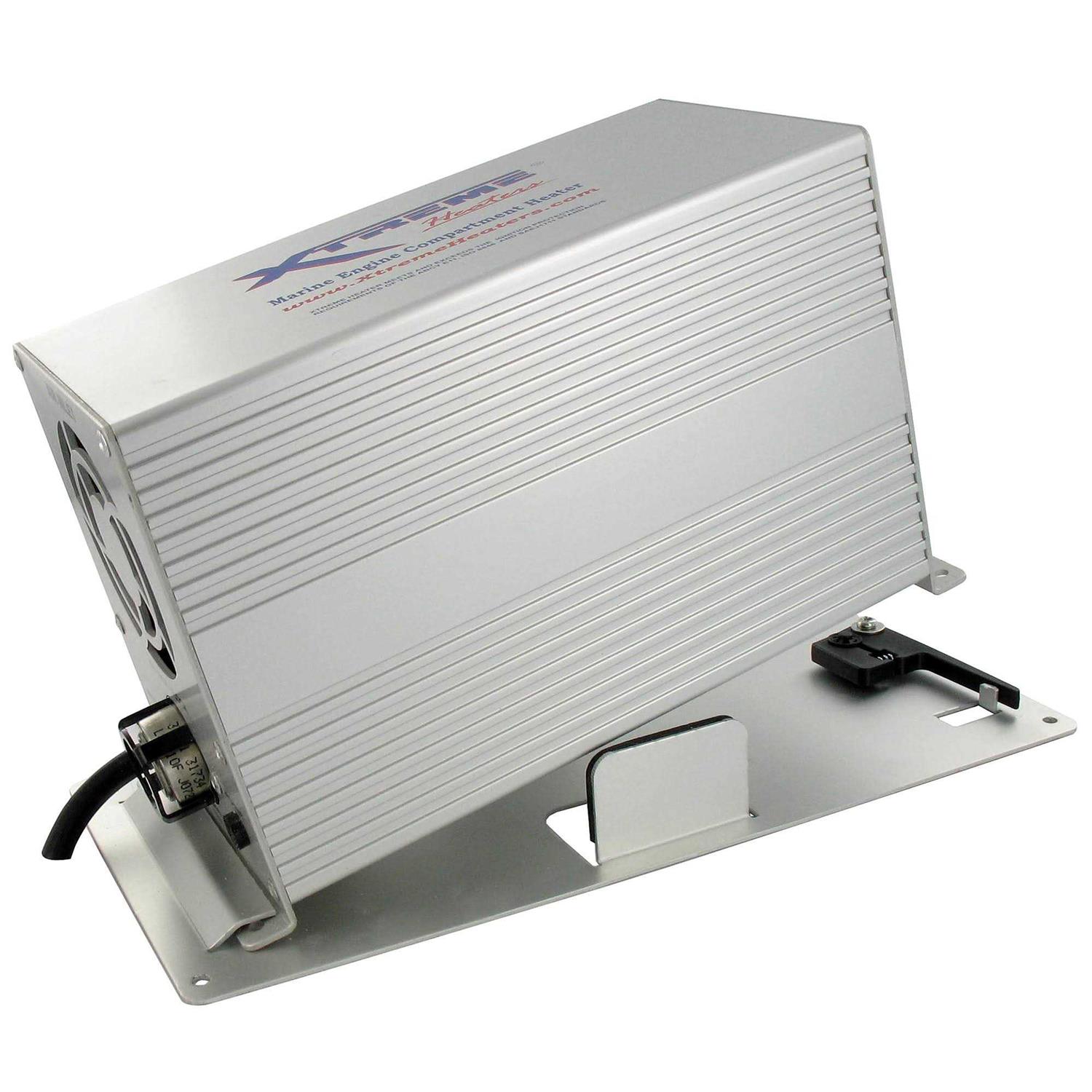 Xtra Seal Vulcanizing Cement 14-008 - MT - Mrs Treak