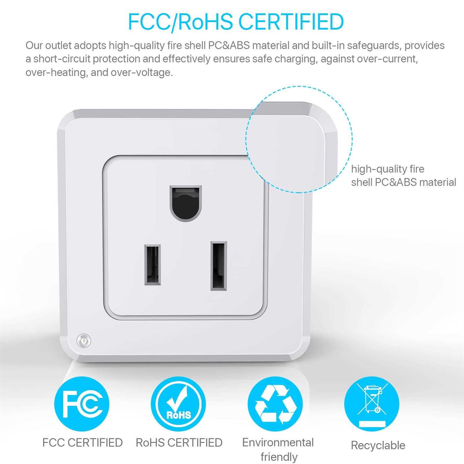 egretshower High Pressure Handheld/Rain 82-mode 3-way Shower Head Combo with 25.75 Adjustable Drill-free Stainless Steel Slide Bar - MT - Mrs Treak