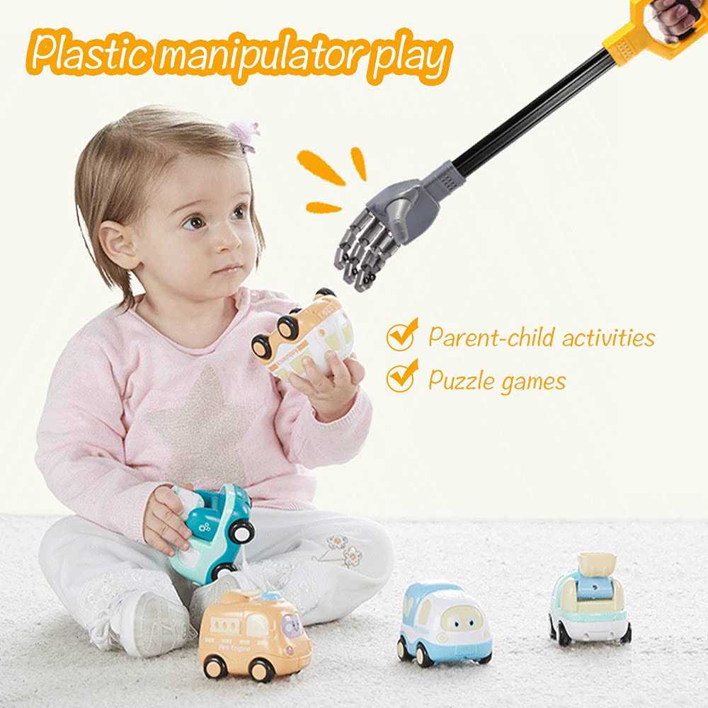 Wayne WWB Auto Bug Auto Submersible Utility Pump - MT - Mrs Treak