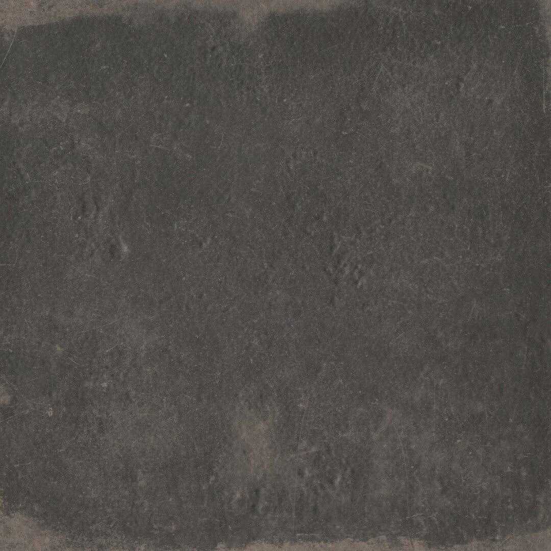 palayou octopus Door Crawler vintage Door Handles Gold Door Handles indoor outdoor Door handle Front Door handle - MT - Mrs Treak