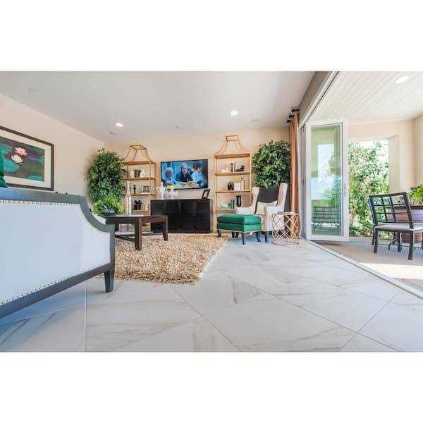 Custom Building Products Grout Solutions Color Sample Kit - MT - Mrs Treak