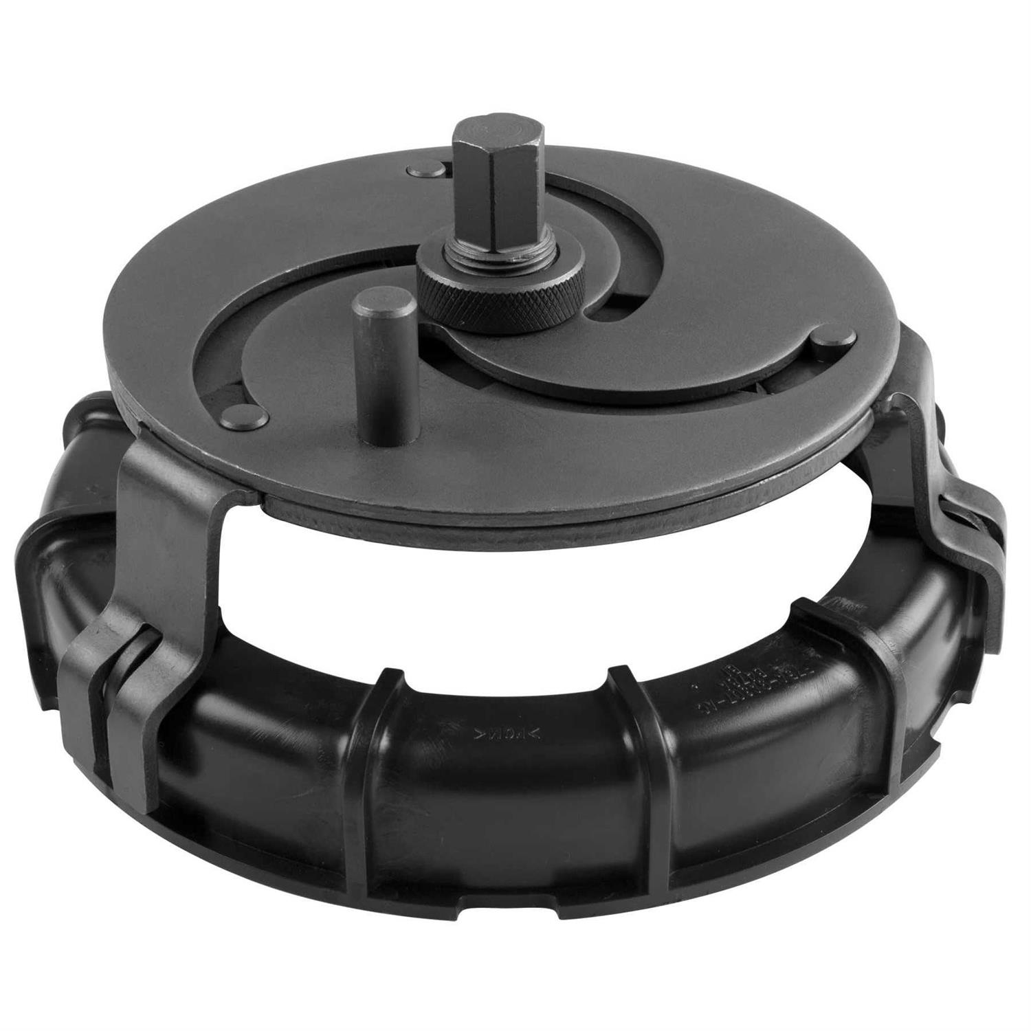 Performance Tool Ford Fan Clutch Wrench Set W80585 - MT - Mrs Treak