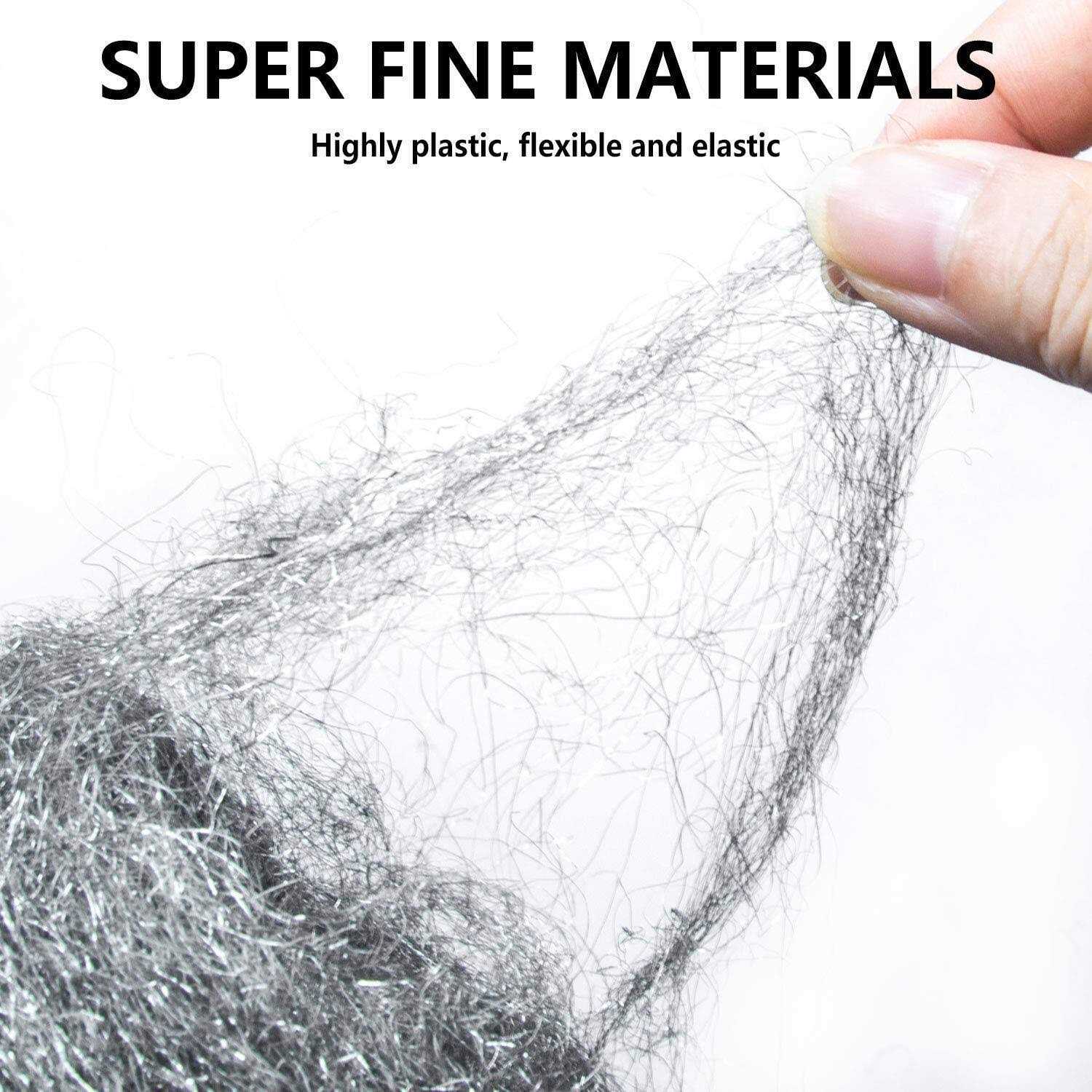 KZH Matte Black Bathroom Faucet 3 Hole 8 inch Widespread Bathroom Faucet with Pop Up Drain - MT - Mrs Treak