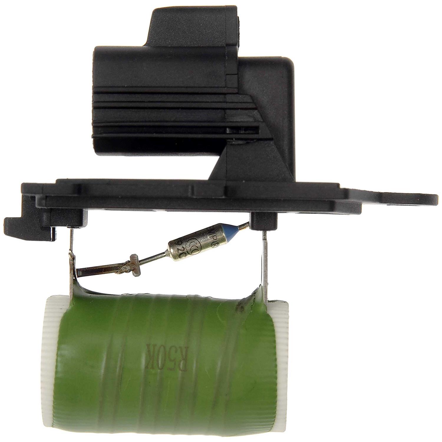 Dorman 919-845 Stainless Steel Fuel Line Kit - MT - Mrs Treak