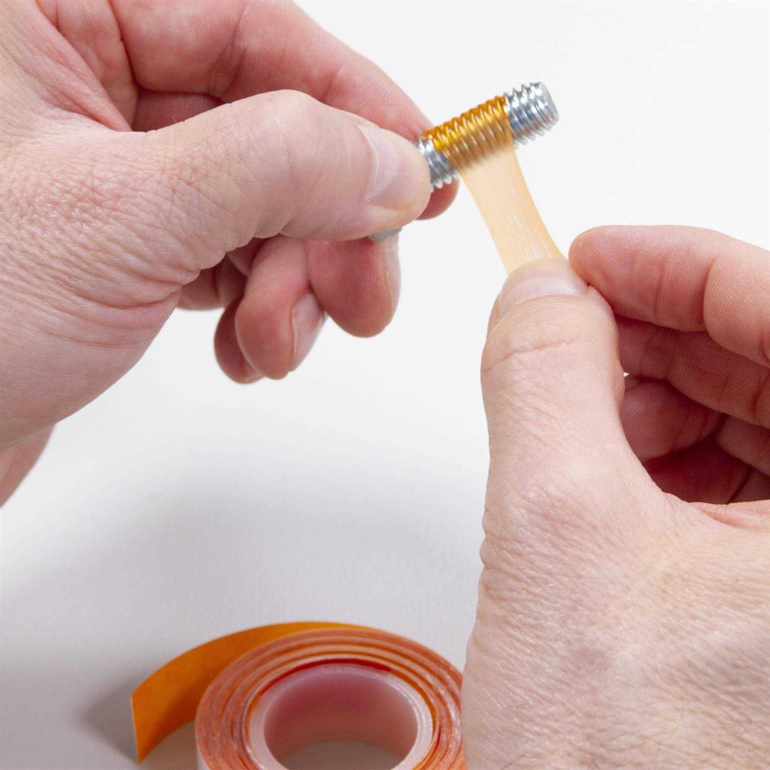 Vibra-Tite Reusable Threadlocker VC-3 21330 - MT - Mrs Treak