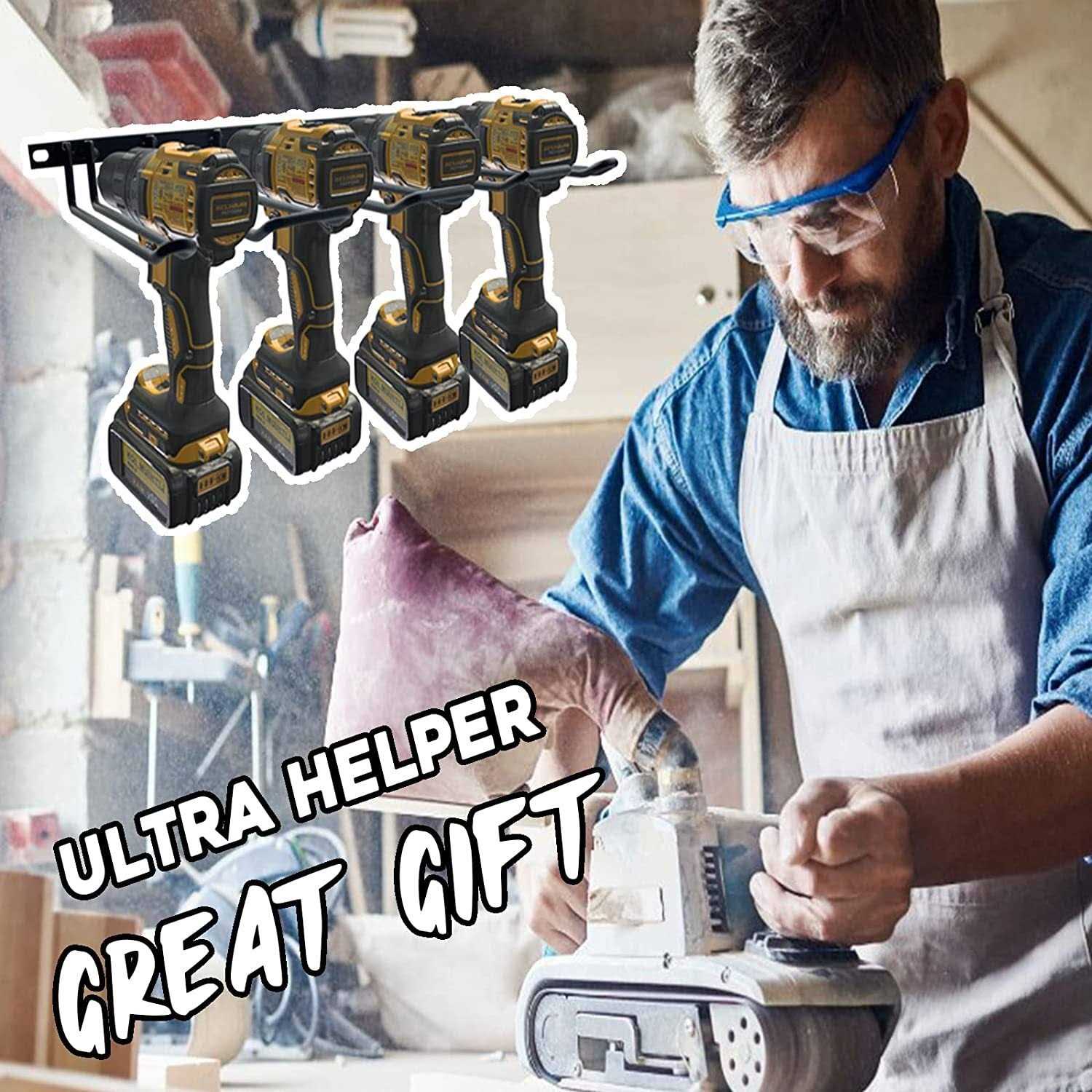 Vikan Tube Brush - MT - Mrs Treak