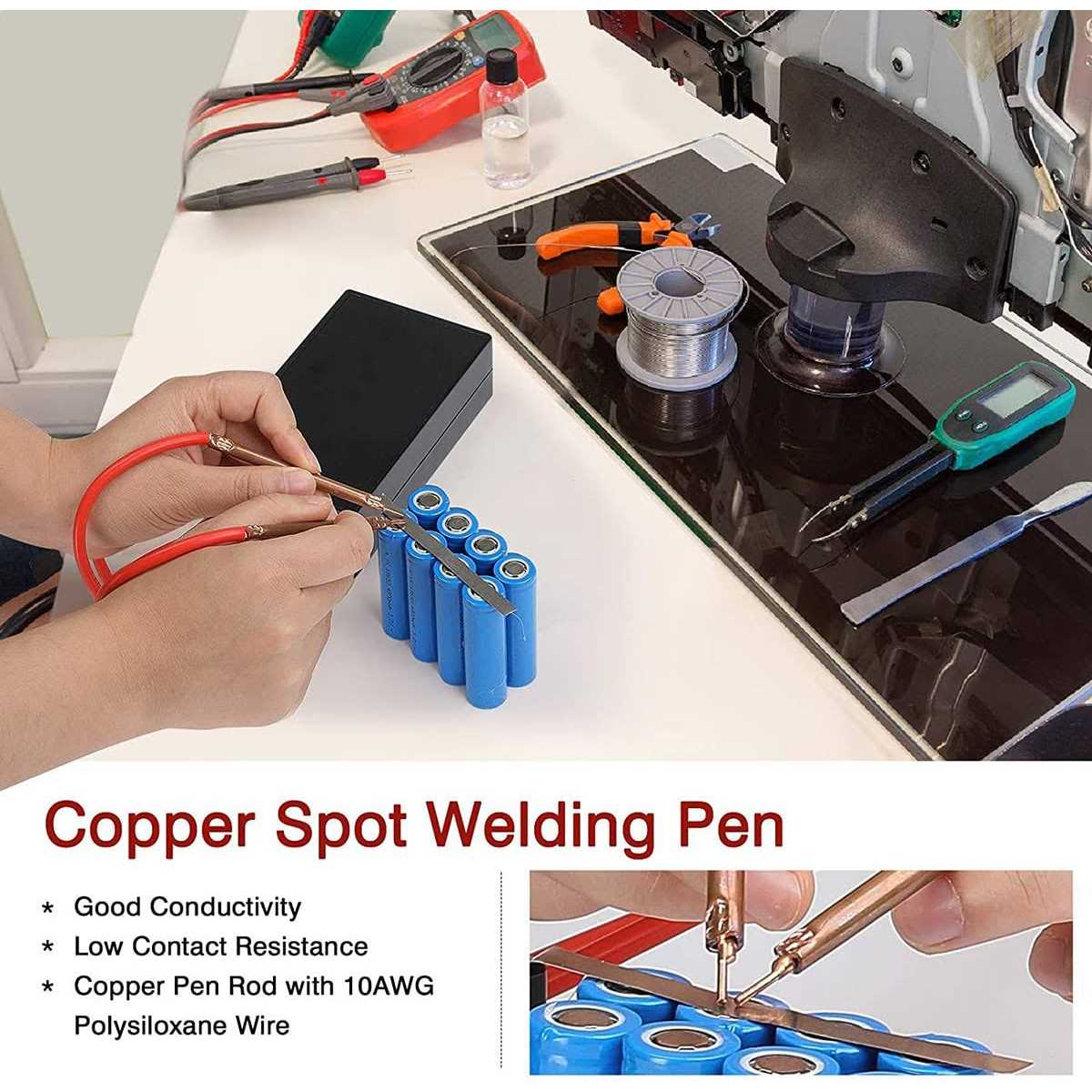 Nibco T58570 Bronze Ball Valve - MT - Mrs Treak