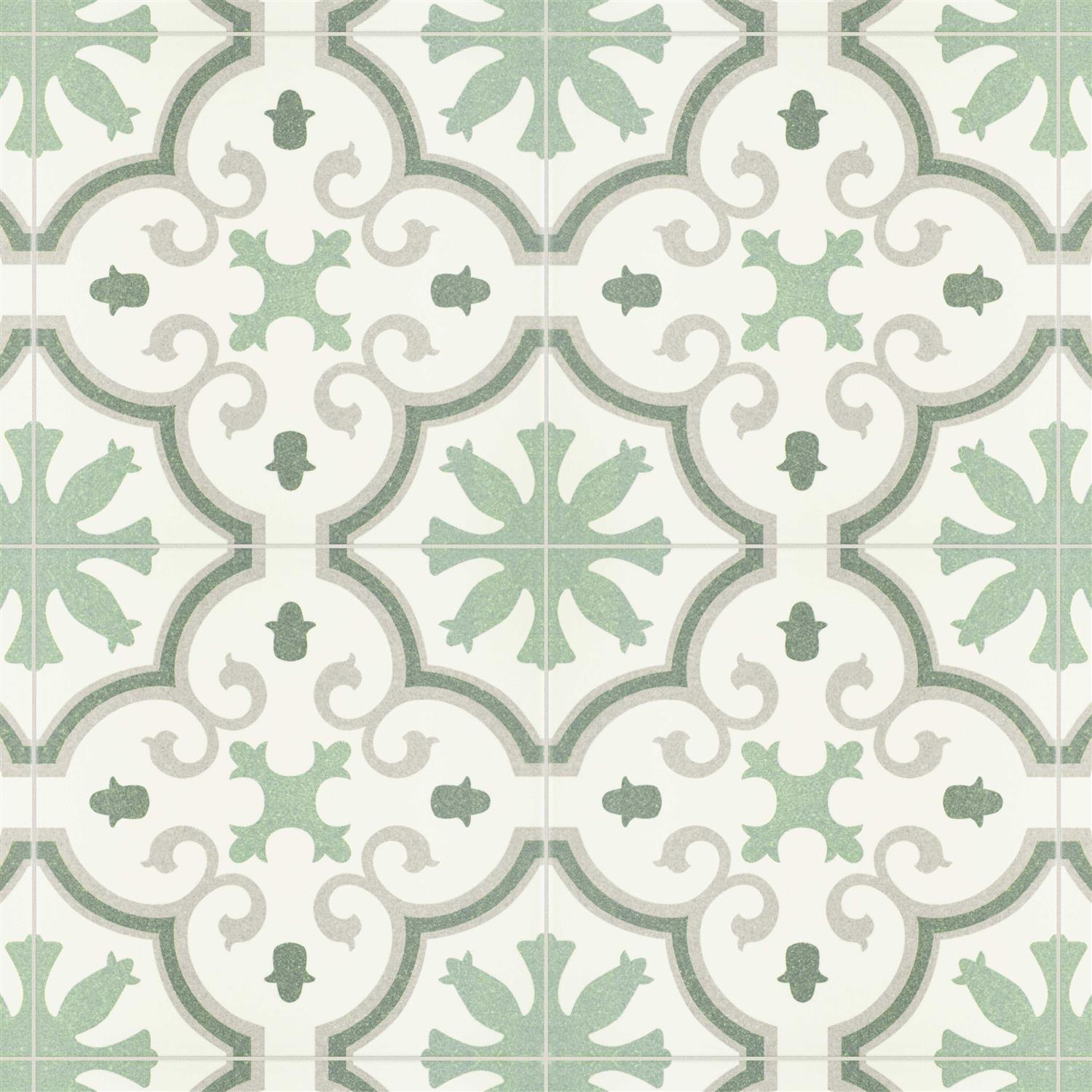 Merola Tile Moldura Marbleized 1 x 7.86 Ceramic Pencil Wall Trim Tile WSP8MMP - MT - Mrs Treak