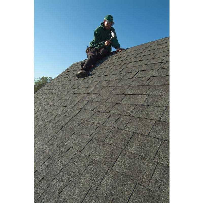 Estwing Pro Claw Nail Puller with Grip PC210G - MT - Mrs Treak