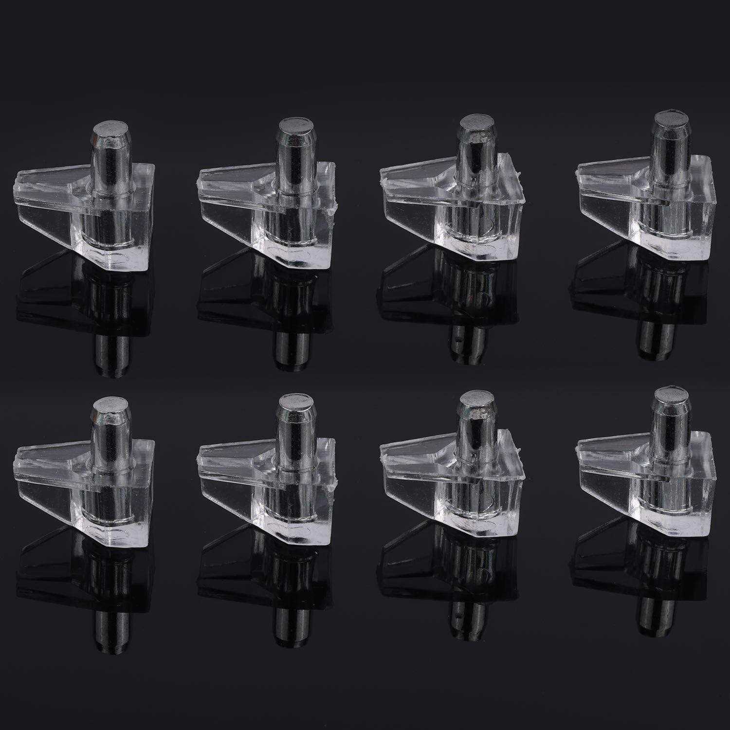 Tb Woods Sure-Flex Sleeve Coupling Insert - MT - Mrs Treak