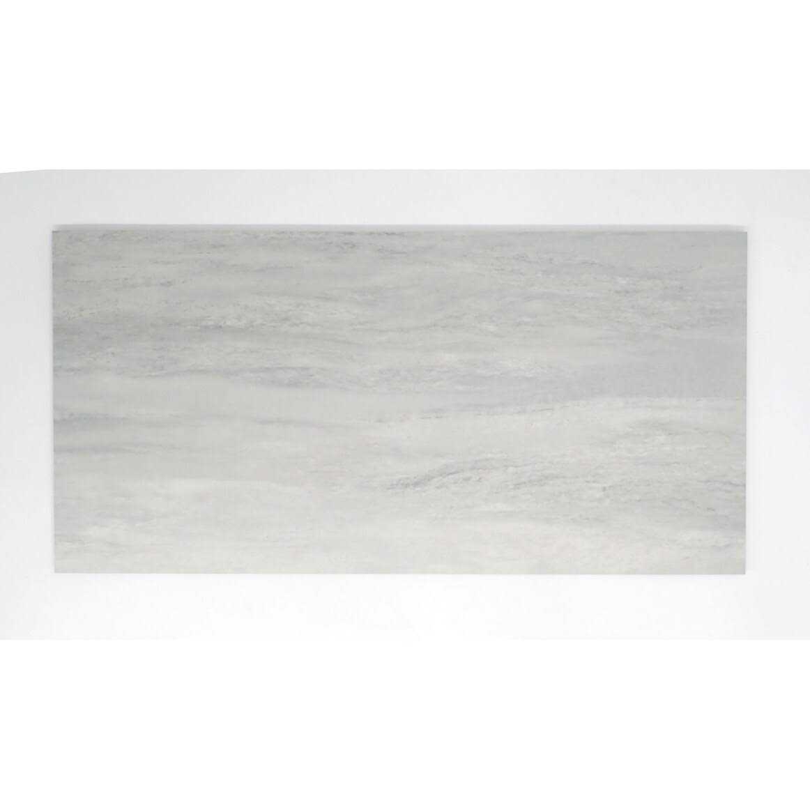 Emser Tile Kudos Indigo Tile & Stone - MT - Mrs Treak