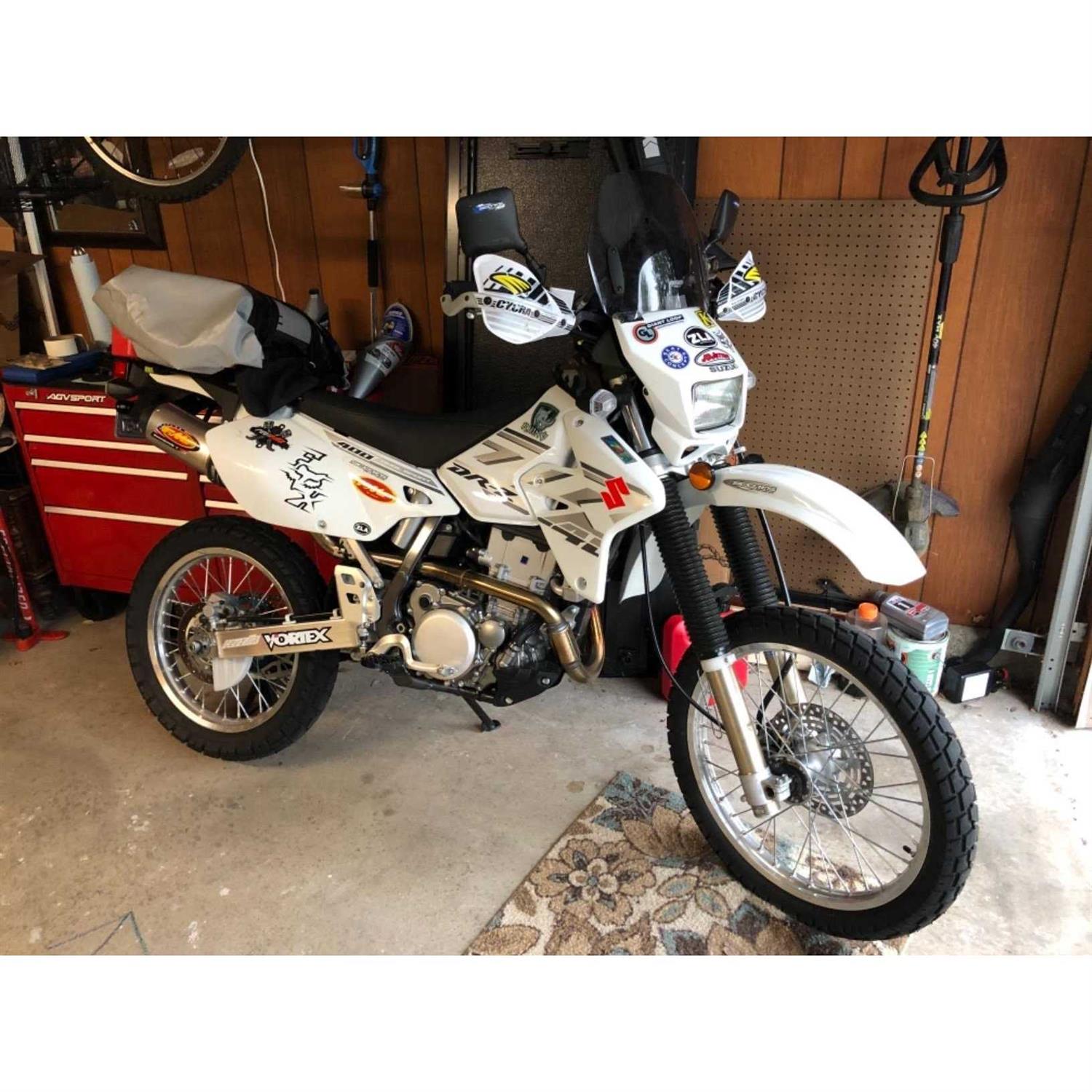 Permatex 81878 Ultra Copper RTV Silicone Gasket Maker - MT - Mrs Treak