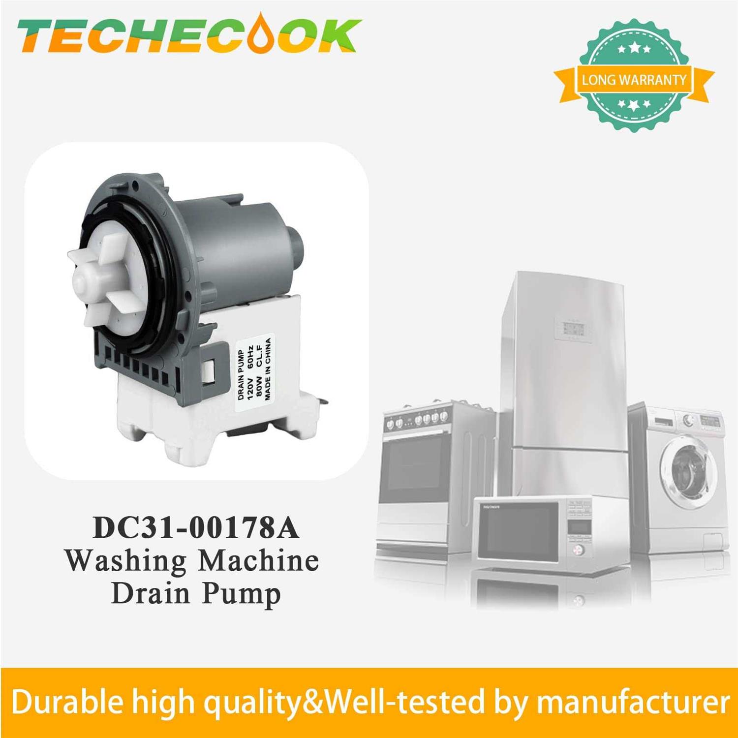 New Updated Propane Refill Adapter Hose 36” Propane Extension Hose with ON-Off Control Valve for 1 LB Propane Gas Tank 350PSI High Pressure Camping - MT - Mrs Treak