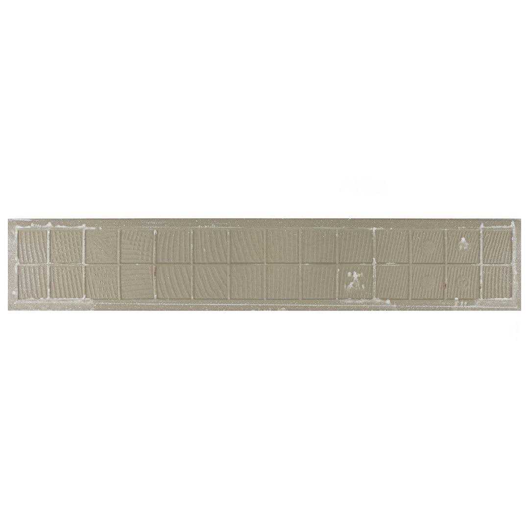 Merola Tile BioTech Ocean Matte Porcelain Floor and Wall Tile - MT - Mrs Treak