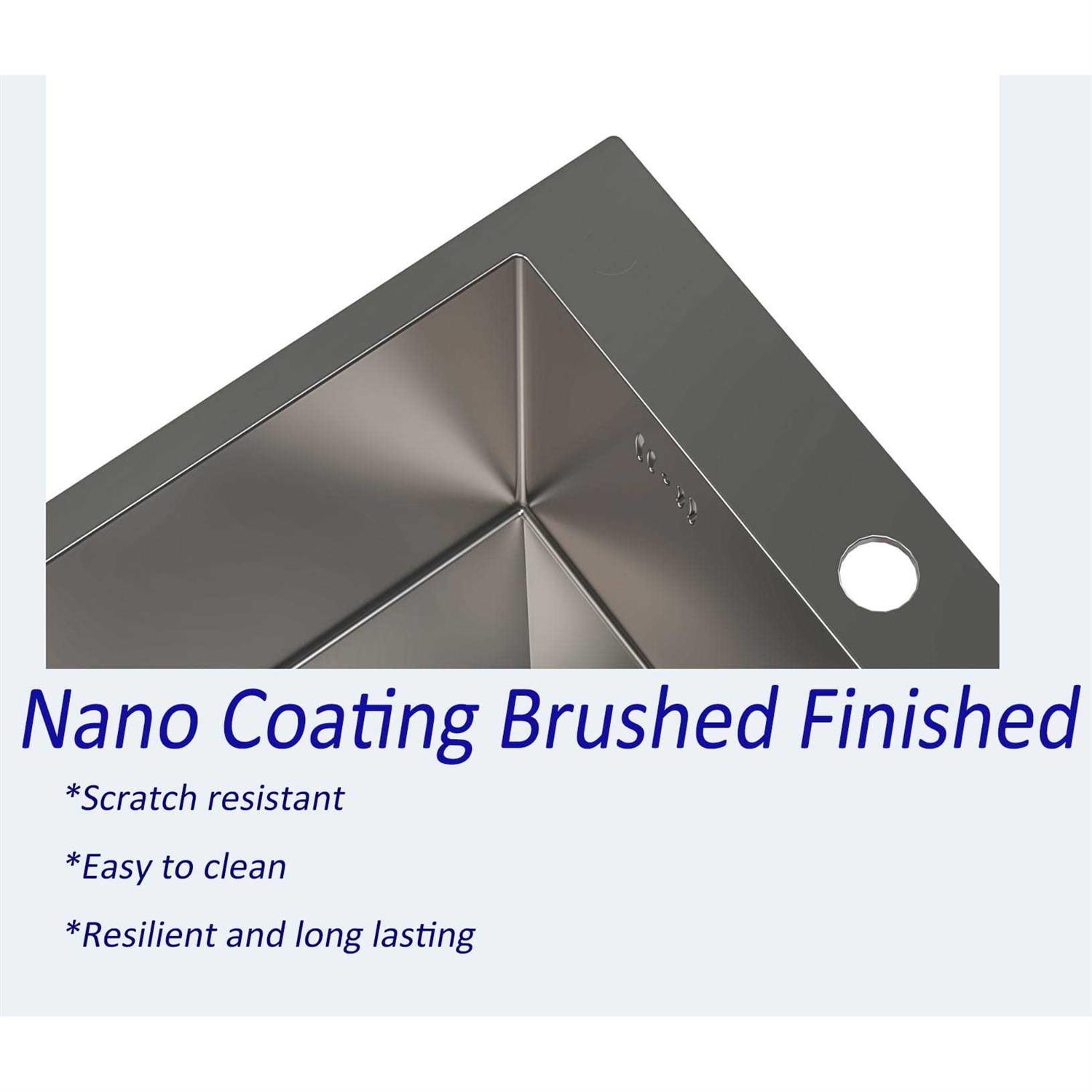 MEJE MJ 602w Luxury Gold rim Oval Sink Above Counter Bathroom Sink MJ-602WG - MT - Mrs Treak