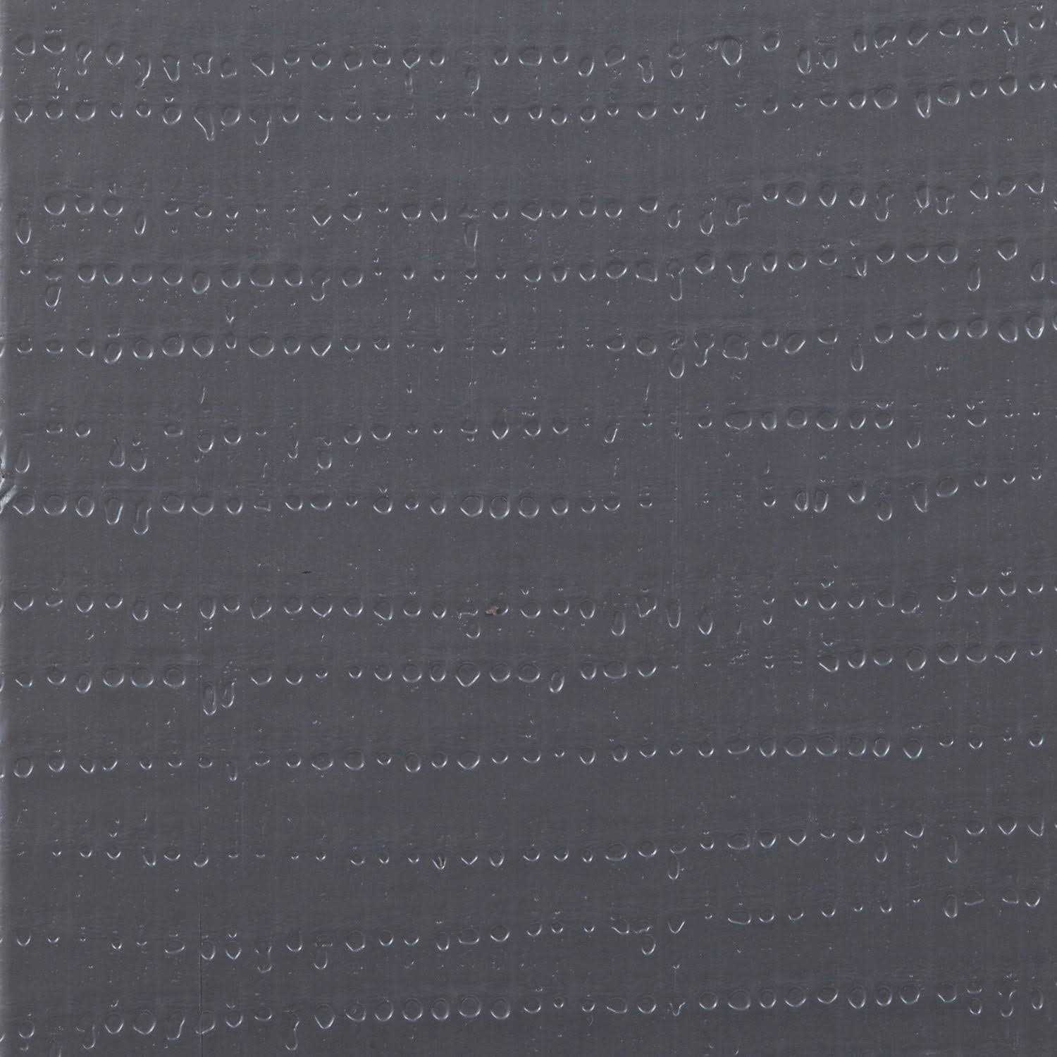 Duck Duct Tape - MT - Mrs Treak