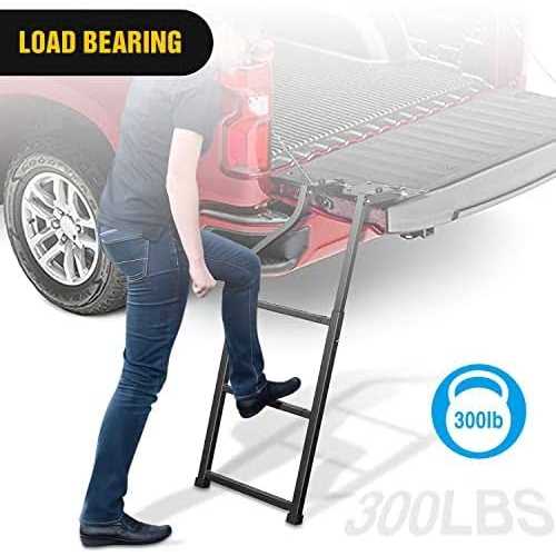 Nilight Down Up Polarity Reverse Switch Dpdt 20A 7pin Momentary Rocker Switch ON Off ON Switch 12V 24V Toggle Switch Jumper Wires for Control Motor - MT - Mrs Treak