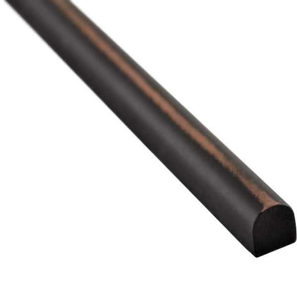 Niche Starter Solenoid Relay Switch for Kawasaki 27010-7005 Mule 500 520 550 600 610 2500 2510 2520 - MT - Mrs Treak