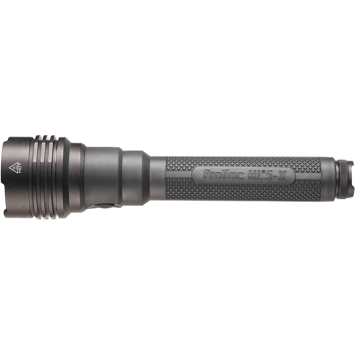 Streamlight ProTac 90X USB - MT - Mrs Treak