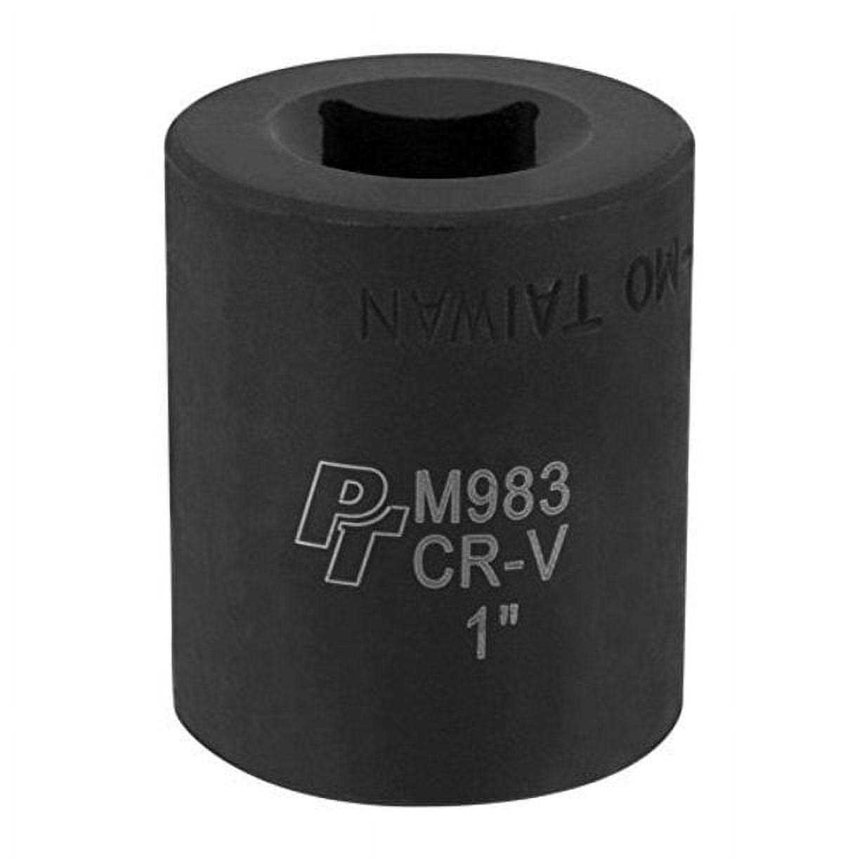 CTA Tools A147 Lug Nut Remover - MT - Mrs Treak