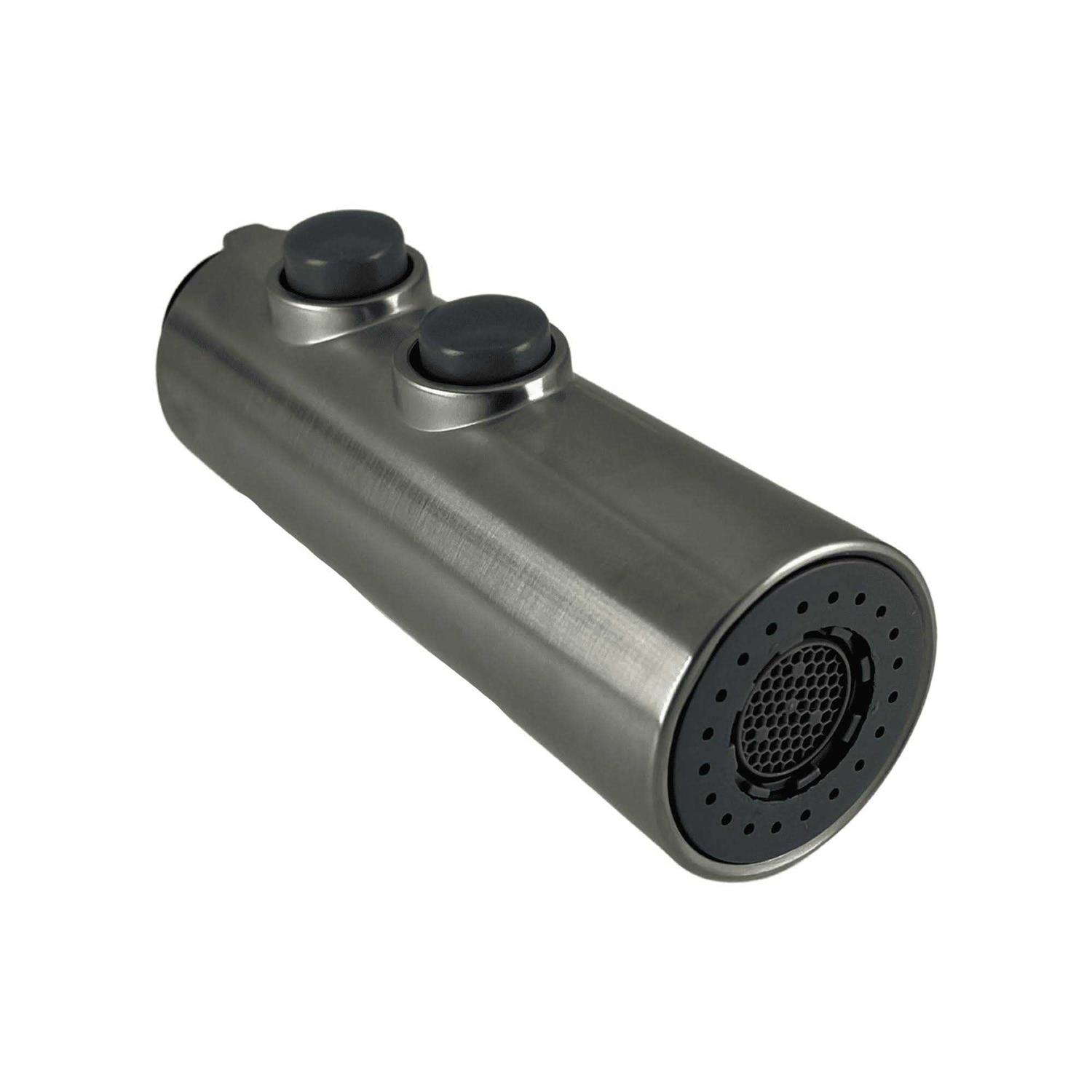 Premier Pet In-Ground Fence - MT - Mrs Treak