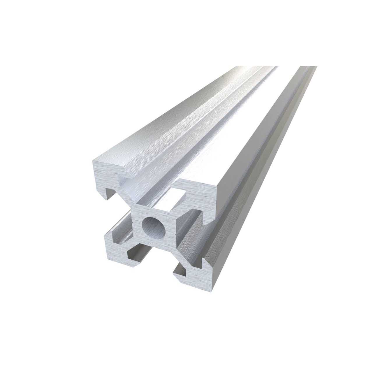 V-CORME 304 Stainless Steel 6“ Security Door Bolt Latch Double Door Lever Action Flush Bolt Latch - MT - Mrs Treak