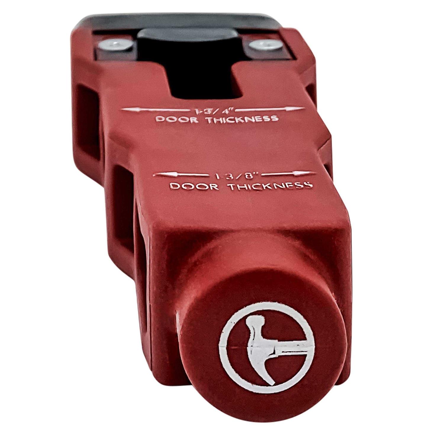 Disston Dust Bowl for Hole Saws - MT - Mrs Treak