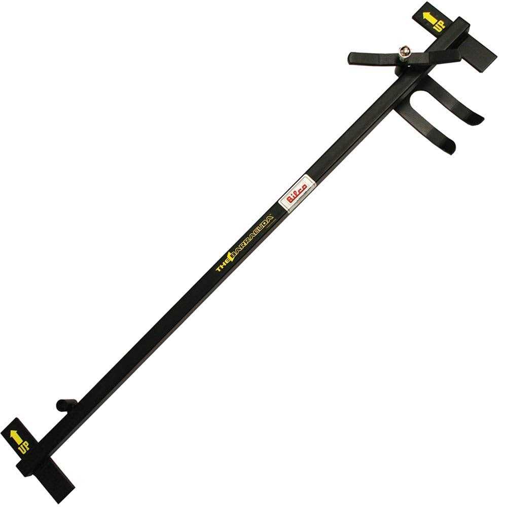 The Baltic Butcher Block Natural Straight Butcher Block Birch Kitchen Countertop in Brown - MT - Mrs Treak