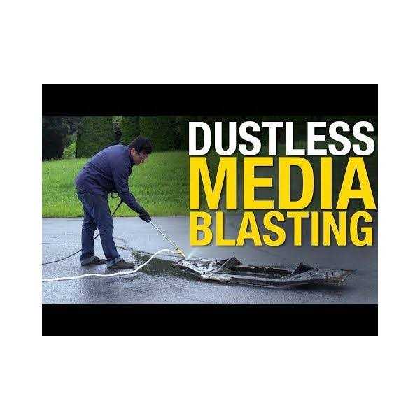 Eastwood Durable Organic Binders Self Etching Weld Thru - MT - Mrs Treak