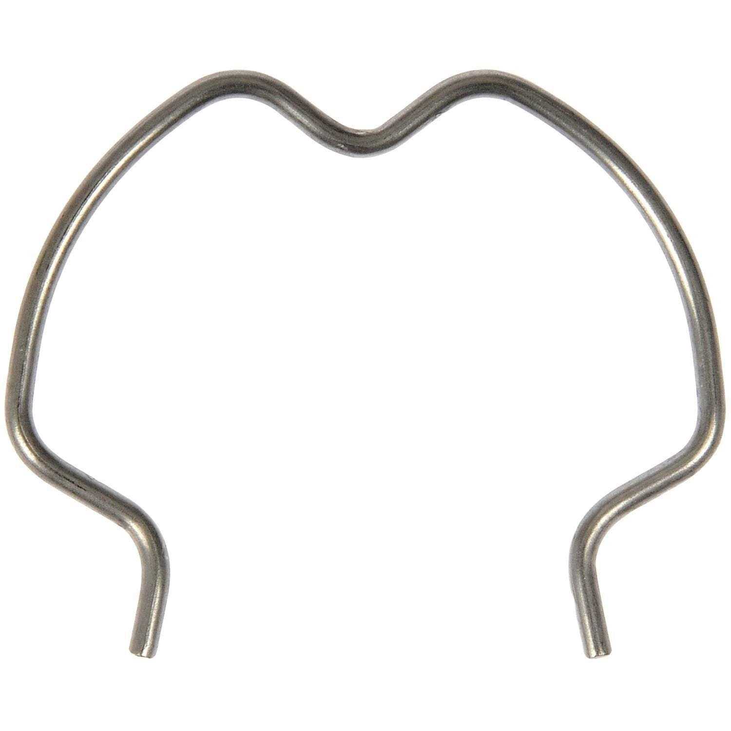 Dorman 800-801 Connector Clips - MT - Mrs Treak