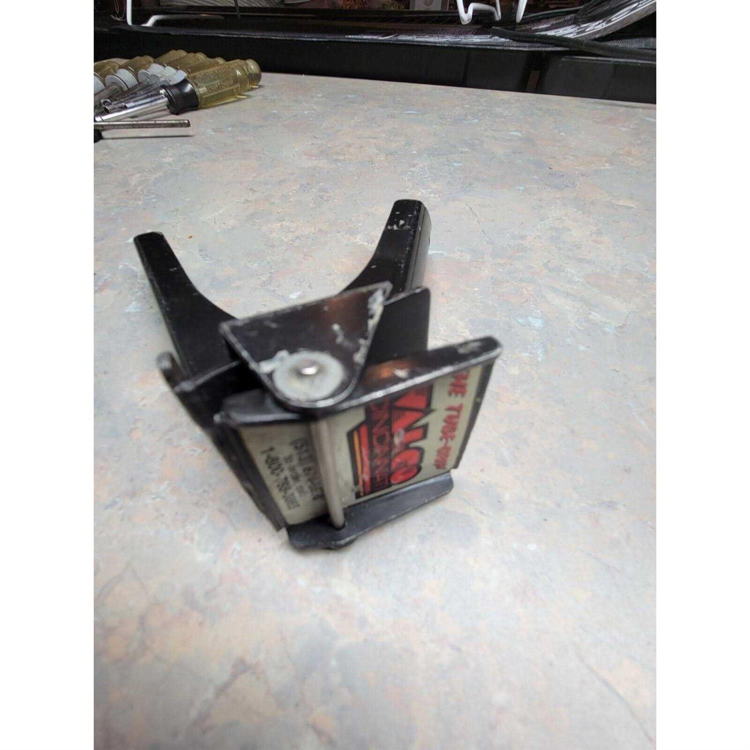 Valchoose 4Pack Stainless Steel Woven Wire Mesh Never Rust, Air Vent Mesh 11.8 inchx8.2 inch(300x 210mm), Hard and Heat Resisting Screen Mesh, 1mm Hole 20 Mesh - MT - Mrs Treak