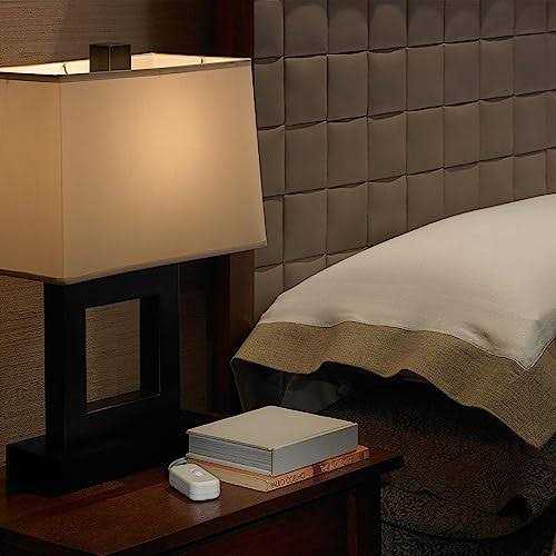 Lutron Color Sample Kit AM-CK-1 - MT - Mrs Treak