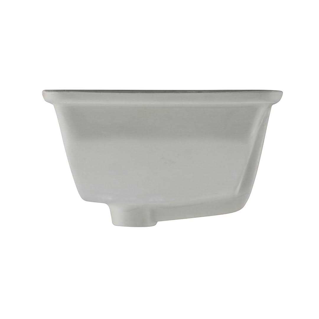 MEIYYJ 540pcs M2.3 M2.6 M3 Phillips Truss Head Tapping Screw Wafer Head with Washer - MT - Mrs Treak