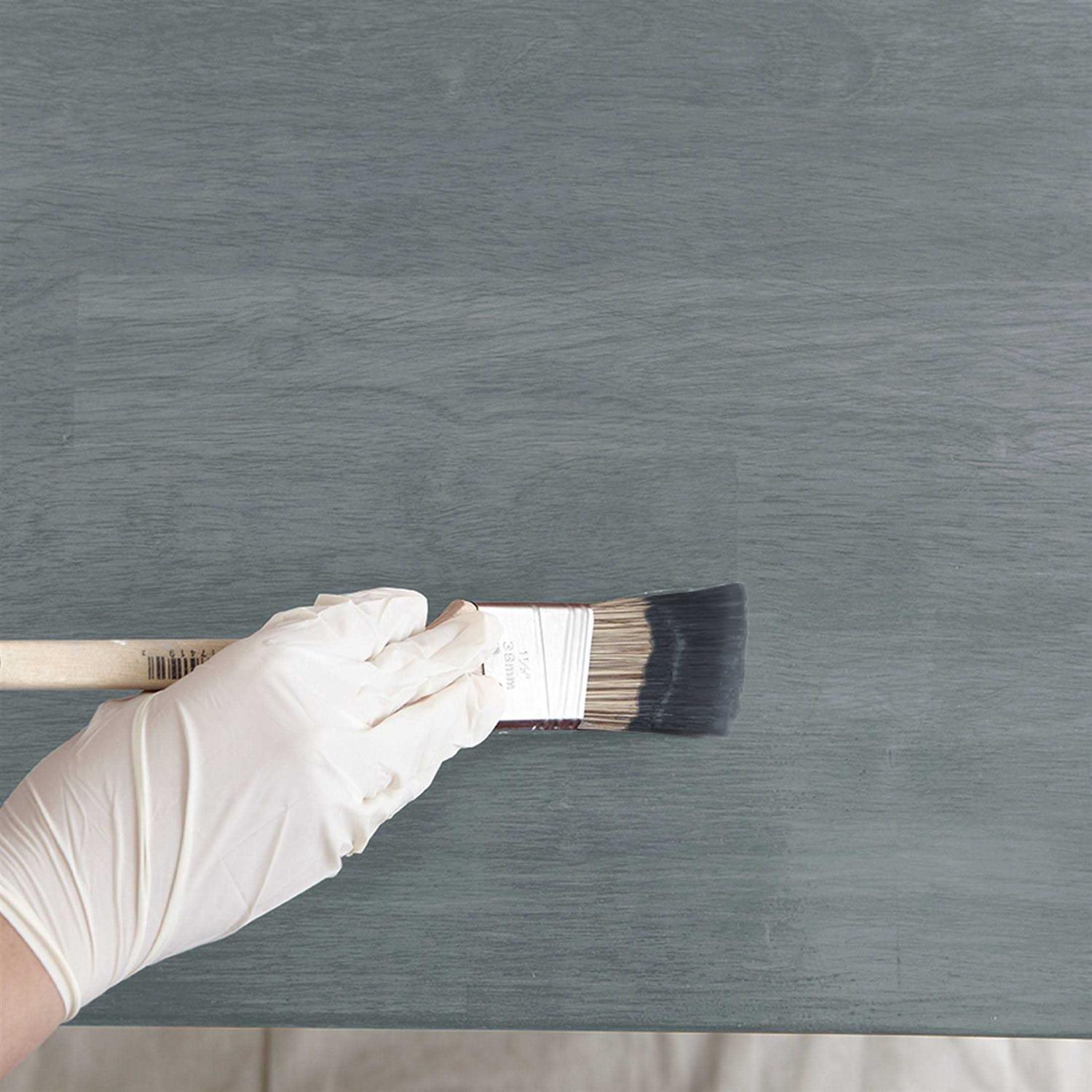 Varathane Premium Fast Dry Wood Stain - MT - Mrs Treak