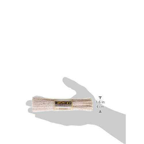 zememalls RV / Mobile Home Shower Valve with Hand-Held Shower - MT - Mrs Treak