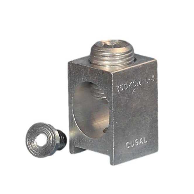 T8 Torx Screwdriver,TECKMAN TR8 Torx Security Screwdriver for Macbook,HDD,PS3,PS4,Xbox one and Xbox 360 Controllers Repair - MT - Mrs Treak