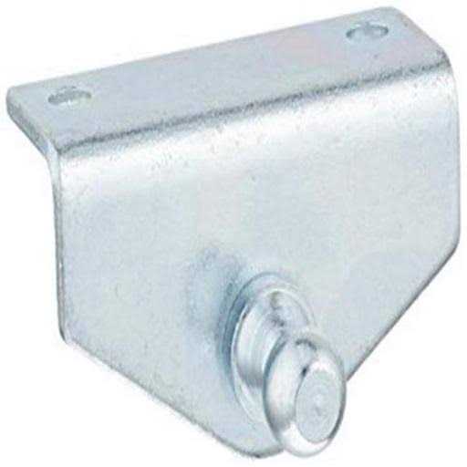 Dorman 45366 Bumper Bolt - MT - Mrs Treak