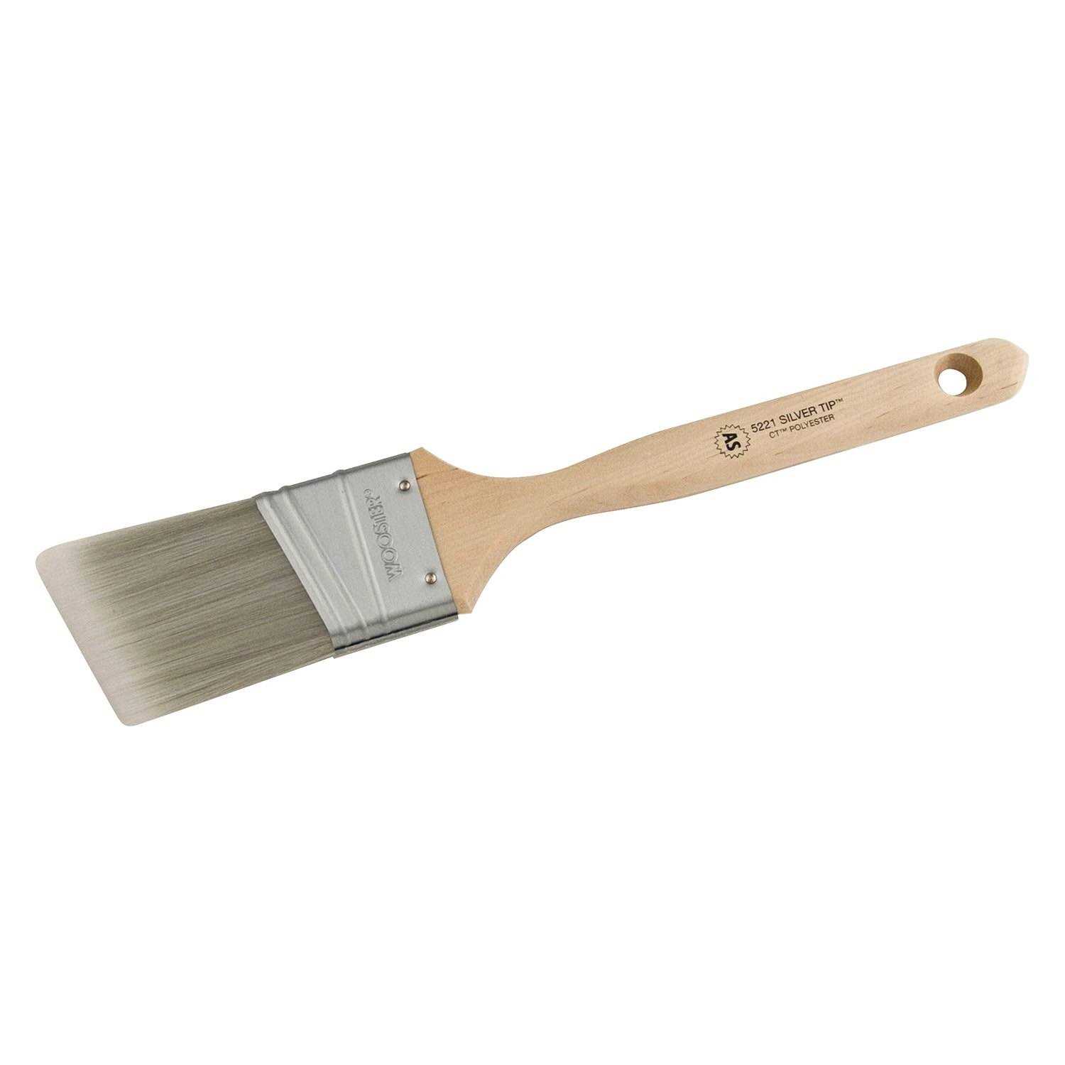 Wooster Brush Sherlock Extension Pole R054 - MT - Mrs Treak