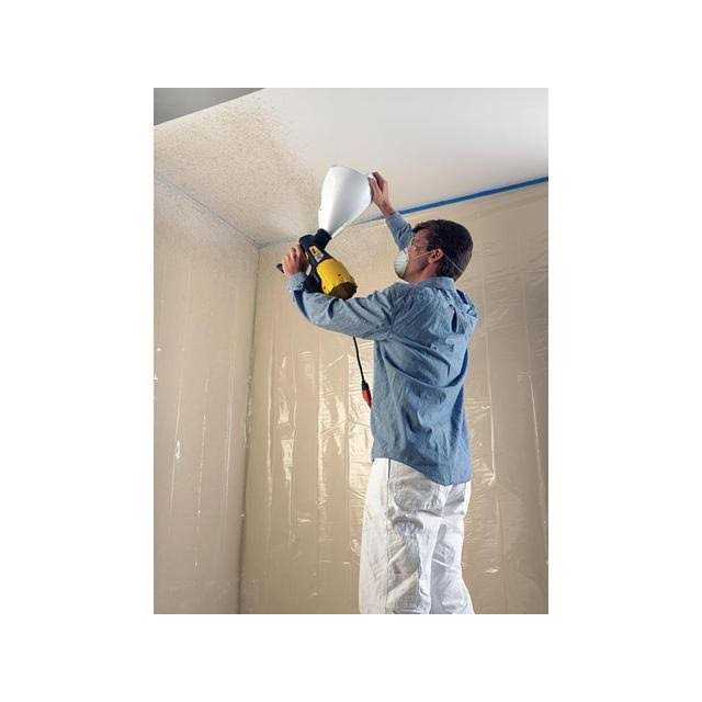 Wagner PaintStick EZ Roller 2419329 - MT - Mrs Treak